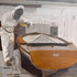 257 - Spray Varnish