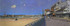 281 - Marine Drive towards King's Steps, Margate