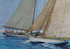 285 - A Perfect Day at the Regatta Royales