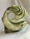 293 - In the Swirl