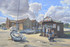 319 - The Crab Hut, Brancaster, Norfolk