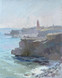 378 - Portland Bill