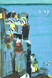 166 - Guillemot cliff