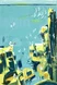 167 - Kittiwake cliffs