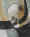 181 - Watching Little Owls