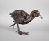 208 - Shear Coot