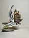 288 - Goshawk