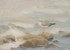 294 - Watching the tide