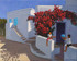 233 - Playing Ball, Adamas, Milos