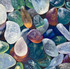 079 - Found Sea Glass 2