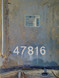 087 - 47816