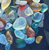 025 - Found Sea Glass 7