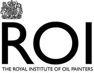 ROI Logo