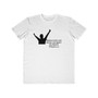 Rejoice Men's Lightweight Fashion Tee