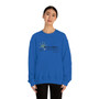 Be The Light Sweatshirt