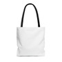 Be The Light Tote Bag