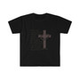 We Are Healed Unisex Softstyle T-Shirt