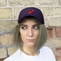 "Nursing Is My Superpower" Unisex Twill Hat