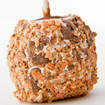 Butterfinger Apple