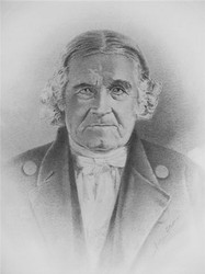 Edward Manning (1766-1851) is the first subject in Noble Co. V12, The Canadians, due to be released in early August.