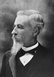 Rothwell (1831-1898) is the 10th essay in A Noble Company, volume 11