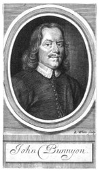 John Bunyan (1628-1688) is the 11th essay in British Particular Baptists, volume 1 revised