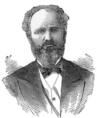 Robert S. Duncan (1832-1909) is the 11th essay in A Noble Company, volume 11