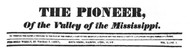 The Press. A review of Chapter 11 of the JM Peck book