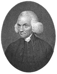 Joshua Thomas (1719-1797) is the 12th subject in British Particular Baptists, volume 4