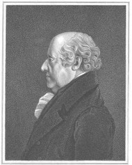 Button (1754-1821) is the subject of the 12th essay in The British Particular Baptists, Volume 5