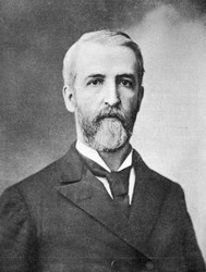 Find out more about Thomas T. Eaton (1845-1907) in A Noble Company, Volume 11