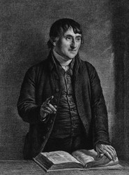 Upton (1760-1834) is the 14th essay in British Particular Baptists, Volume 5