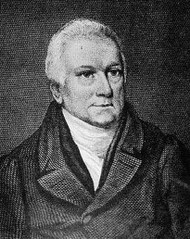 The 15th essay in British Particular Baptists, Volume 5, is on James Hinton (1761-1823)