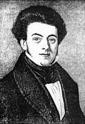 Oncken (1800-1884): his ties with the Regular Baptists in America and his role in the expansion of the Baptists in continental Europe, is Appendix A in A Noble Company, volume 10.