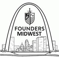 Midwest Founders Conference - come see us!