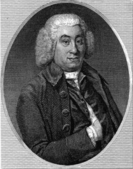 Robert Hall, Sr. (1728-1791) is the 3rd essay in The British Particular Baptists, Volume 5, to be released mid-February