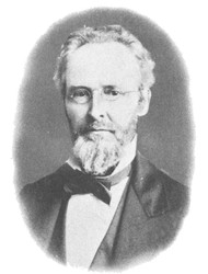 Basil Manly, Jr. (1825-1892) is the 5th essay in A Noble Company, volume 11