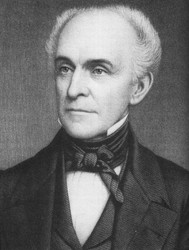 Constitutional Crisis in Illinois 1823-1824 - Chapter 6 John Mason & Sarah Paine Peck