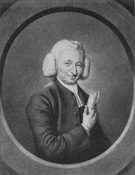 Andrew Gifford, Jr. (1700-1784) is the 7th essay in our newly released book - The British Particular Baptists, volume 4