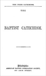 Charles Keyser (1827-1877) is the 7th essay in A Noble Company, volume 11