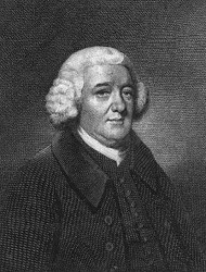 Samuel Medley (1738-1799) is the subject of the 8th essay in British Particular Baptists, Volume 5