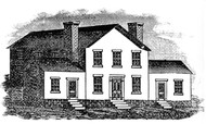 Chapter 9 = Rock Spring Theological and High School established