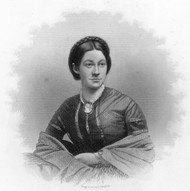 The 9th essay in A Noble Company, volume 11, is on Sallie R. Ford (1828-1910)