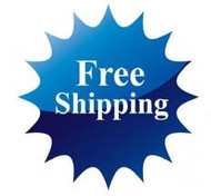 FREE SHIPPING special offer set to expire soon - don't miss out!