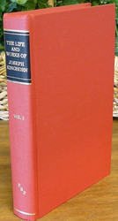 January sale almost gone.....