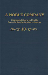 Sale on Noble Co V10 ends Friday - October 31 Sale on Noble Co V10 ends Friday - October 31