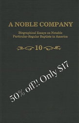October special offer - 50% off!