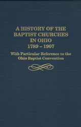 Chapter 6 of Ohio history reviewed