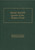 Isaac McCoy, Apostle book cover
