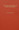 Joseph Kinghorn Vol 3 